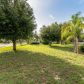 2128 CLERMONT ST, Winter Haven, FL 33881 ID:16060245