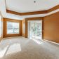 2128 CLERMONT ST, Winter Haven, FL 33881 ID:16060248