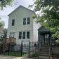 5131 Justine St S, Chicago, IL 60609 ID:16075187