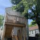 5131 Justine St S, Chicago, IL 60609 ID:16075188