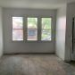 5131 Justine St S, Chicago, IL 60609 ID:16075189