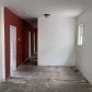 5131 Justine St S, Chicago, IL 60609 ID:16075190