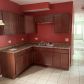 5131 Justine St S, Chicago, IL 60609 ID:16075191