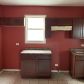 5131 Justine St S, Chicago, IL 60609 ID:16075192