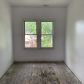 5131 Justine St S, Chicago, IL 60609 ID:16075193