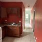 5131 Justine St S, Chicago, IL 60609 ID:16075194