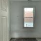 5131 Justine St S, Chicago, IL 60609 ID:16075195