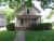 1016 N Detroit St Xenia, OH 45385