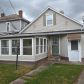 89 E Columbus St, Nelsonville, OH 45764 ID:16070070