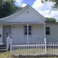 45 Fairview Ave, Hamilton, OH 45015 ID:16070279