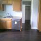 45 Fairview Ave, Hamilton, OH 45015 ID:16070281