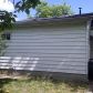 45 Fairview Ave, Hamilton, OH 45015 ID:16070285