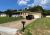 124 LAFERRY LN Ringgold, GA 30736