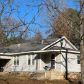 1103 VIEW ST, Morrilton, AR 72110 ID:16051326