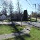 15877 KNIGHT, Redford, MI 48239 ID:16053474