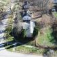 15877 KNIGHT, Redford, MI 48239 ID:16053480