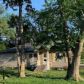 815 W OHIO ST, Butler, MO 64730 ID:16061722