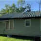815 W OHIO ST, Butler, MO 64730 ID:16061723