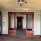 815 W OHIO ST, Butler, MO 64730 ID:16061724