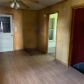815 W OHIO ST, Butler, MO 64730 ID:16061726