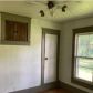 815 W OHIO ST, Butler, MO 64730 ID:16061727