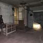 815 W OHIO ST, Butler, MO 64730 ID:16061730