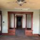815 W OHIO ST, Butler, MO 64730 ID:16061731