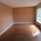 9109 Saint Cyr Dr, Saint Louis, MO 63136 ID:16065467