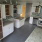 9109 Saint Cyr Dr, Saint Louis, MO 63136 ID:16065468