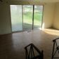 9109 Saint Cyr Dr, Saint Louis, MO 63136 ID:16065469