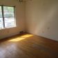 9109 Saint Cyr Dr, Saint Louis, MO 63136 ID:16065470