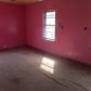 9109 Saint Cyr Dr, Saint Louis, MO 63136 ID:16065471
