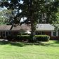 4025 Calhoun Drive, Columbus, GA 31903 ID:16067593