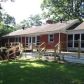 4025 Calhoun Drive, Columbus, GA 31903 ID:16067600