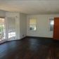 4025 Calhoun Drive, Columbus, GA 31903 ID:16067594