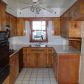4025 Calhoun Drive, Columbus, GA 31903 ID:16067595