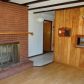4025 Calhoun Drive, Columbus, GA 31903 ID:16067596