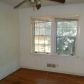 4025 Calhoun Drive, Columbus, GA 31903 ID:16067597