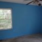 4025 Calhoun Drive, Columbus, GA 31903 ID:16067598
