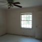 4025 Calhoun Drive, Columbus, GA 31903 ID:16067599