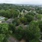 6300 LINCOLN AVE, Evansville, IN 47715 ID:16079397