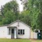 532 FOSTER RD, Redgranite, WI 54970 ID:16052220