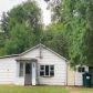 532 FOSTER RD, Redgranite, WI 54970 ID:16052221