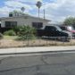 5613 HARMONY AVE, Las Vegas, NV 89107 ID:16055687