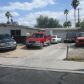 5613 HARMONY AVE, Las Vegas, NV 89107 ID:16055689