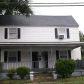 407, Kinston, NC 28501 ID:16057657