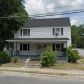 407, Kinston, NC 28501 ID:16057658