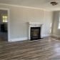 407, Kinston, NC 28501 ID:16057659