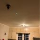 407, Kinston, NC 28501 ID:16057661