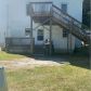 407, Kinston, NC 28501 ID:16057663